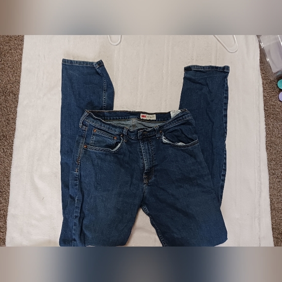 Wrangler Other - 32x34 wranglers (mens)